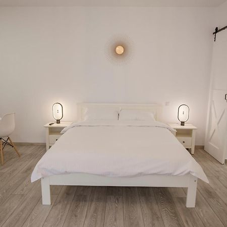 Mani Studio Sibiu Esterno foto